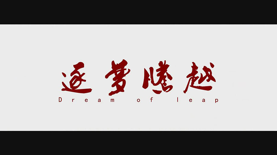 逐梦爱游戏官方网页版-爱游戏（中国）